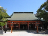  (sangaku_fukuoka_3158.jpg)