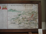  (Sangaku_Nagasaki_3232.jpg)