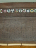  (Sangaku_Nagasaki_3244.jpg)