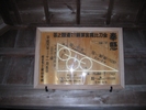 Kitayama