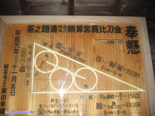 Kitayama