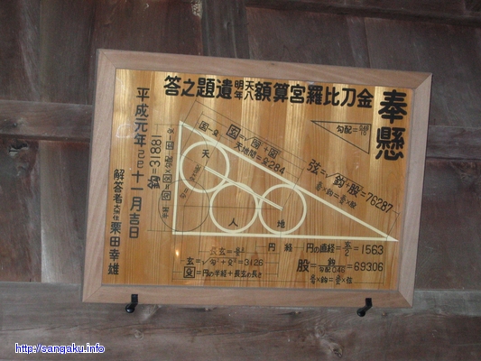 Kitayama